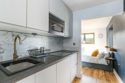 Farleigh Road, Backwell, BS48