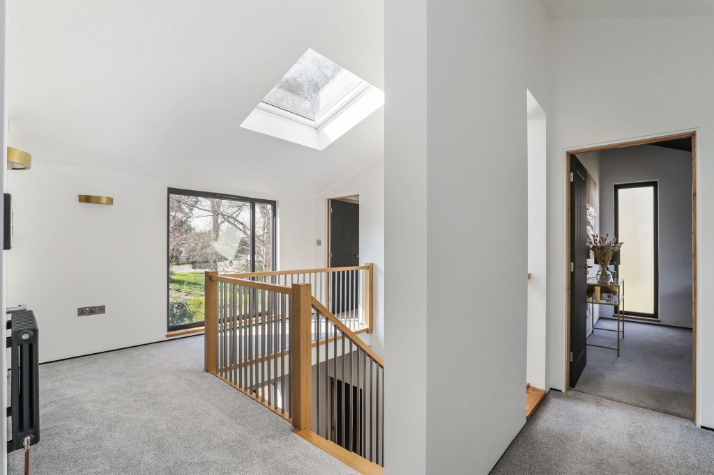Farleigh Road, Backwell, BS48