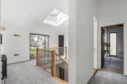 Farleigh Road, Backwell, BS48