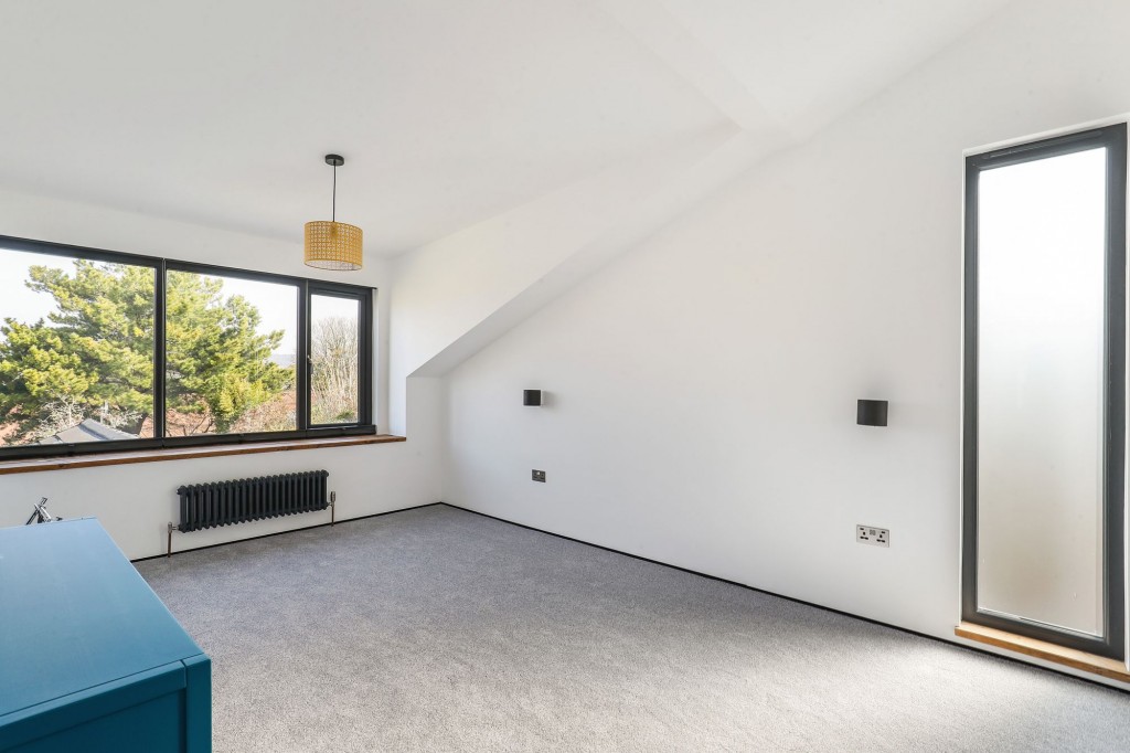 Farleigh Road, Backwell, BS48