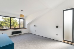 Farleigh Road, Backwell, BS48