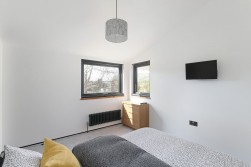 Farleigh Road, Backwell, BS48