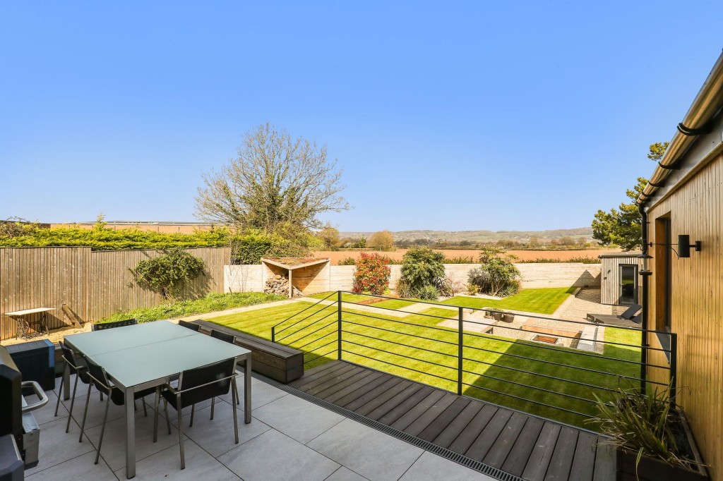 Farleigh Road, Backwell, BS48