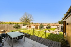 Farleigh Road, Backwell, BS48