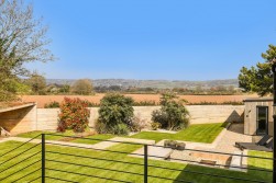 Farleigh Road, Backwell, BS48