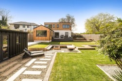 Farleigh Road, Backwell, BS48