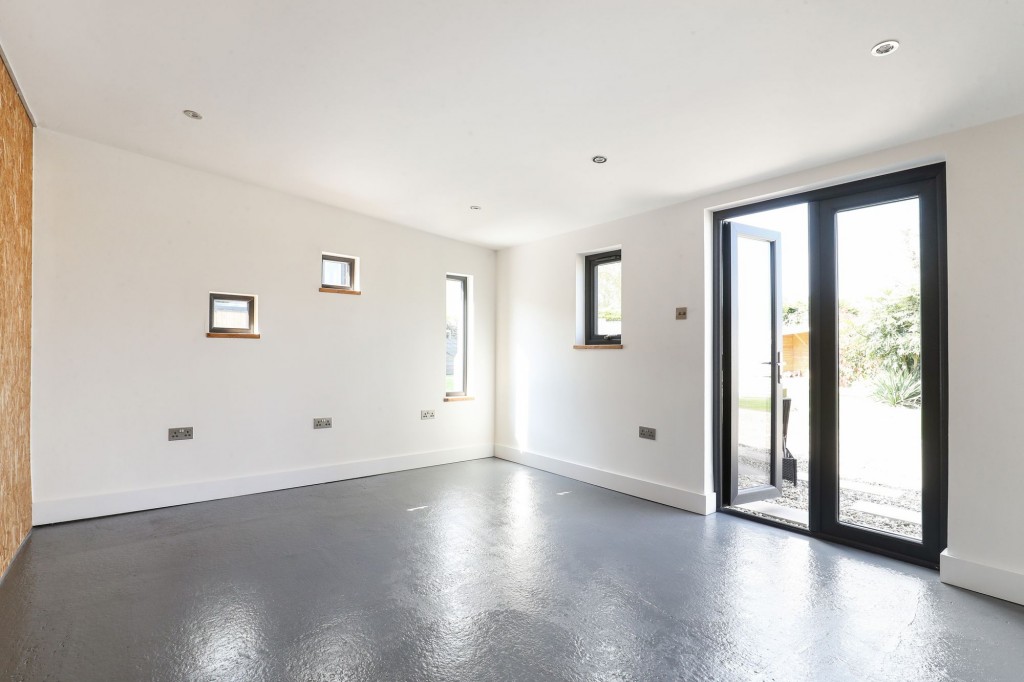 Farleigh Road, Backwell, BS48