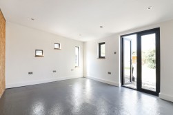Farleigh Road, Backwell, BS48