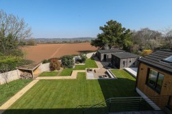 Farleigh Road, Backwell, BS48