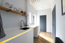 Farleigh Road, Backwell, BS48