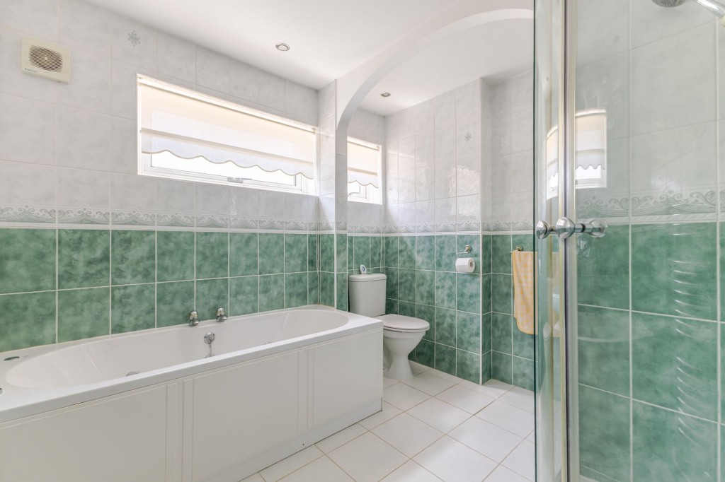 The Uplands, Nailsea, BS48