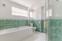 The Uplands, Nailsea, BS48