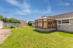 The Uplands, Nailsea, BS48