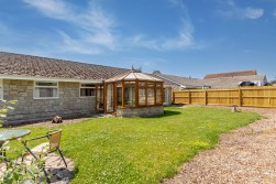 The Uplands, Nailsea, BS48