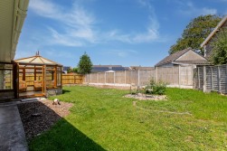 The Uplands, Nailsea, BS48