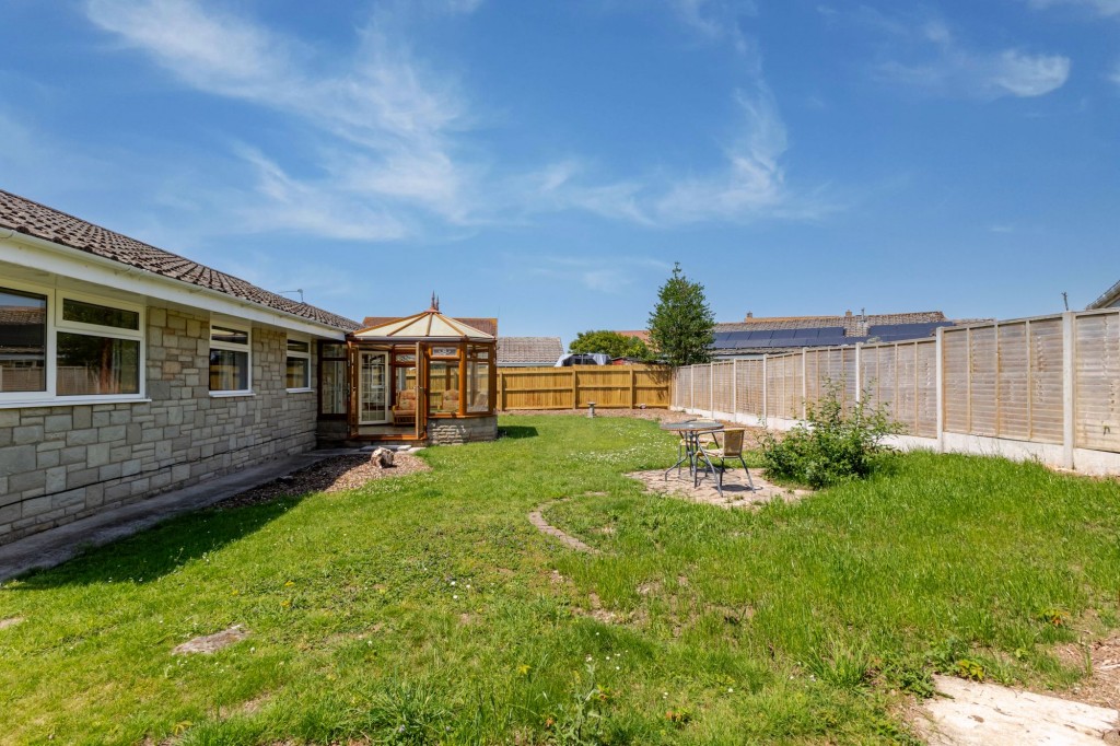 The Uplands, Nailsea, BS48