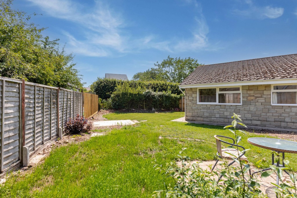 The Uplands, Nailsea, BS48