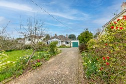 Rushmoor Lane, Backwell, BS48