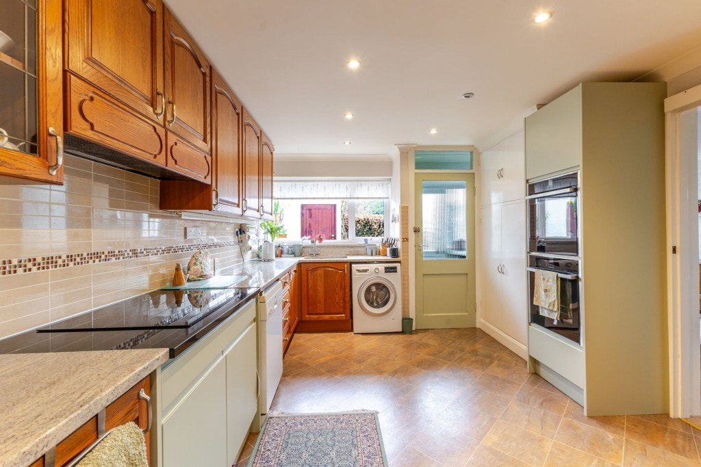 Rushmoor Lane, Backwell, BS48