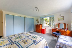 Rushmoor Lane, Backwell, BS48