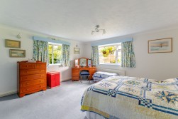 Rushmoor Lane, Backwell, BS48