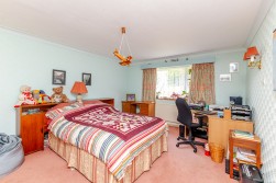 Rushmoor Lane, Backwell, BS48