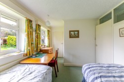 Rushmoor Lane, Backwell, BS48