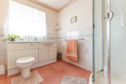 Rushmoor Lane, Backwell, BS48