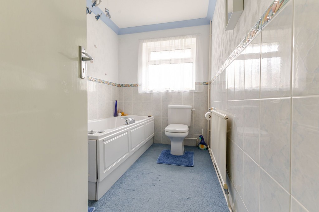 Rushmoor Lane, Backwell, BS48