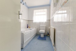 Rushmoor Lane, Backwell, BS48