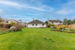 Rushmoor Lane, Backwell, BS48