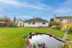 Rushmoor Lane, Backwell, BS48