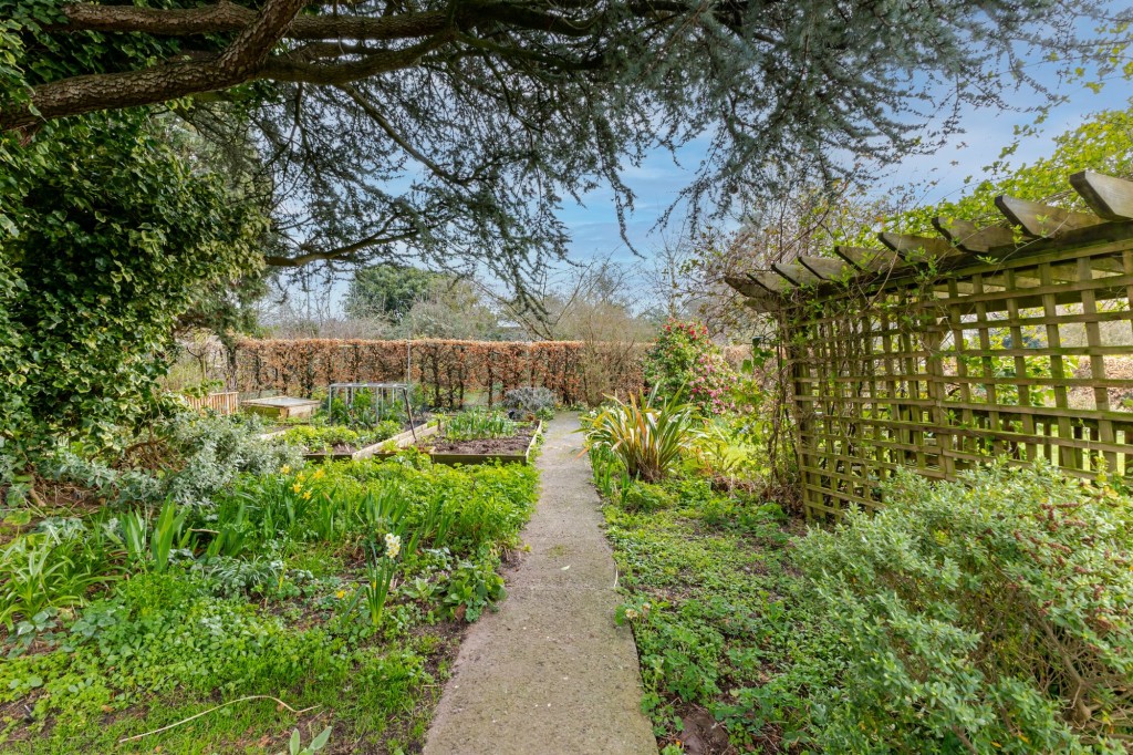 Rushmoor Lane, Backwell, BS48