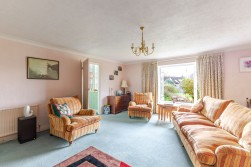 Rushmoor Lane, Backwell, BS48