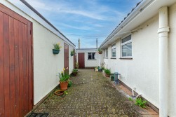 Rushmoor Lane, Backwell, BS48