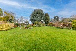 Rushmoor Lane, Backwell, BS48