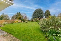 Rushmoor Lane, Backwell, BS48