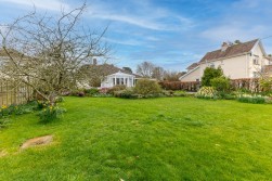 Rushmoor Lane, Backwell, BS48