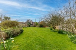 Rushmoor Lane, Backwell, BS48