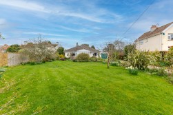 Rushmoor Lane, Backwell, BS48