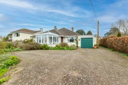 Rushmoor Lane, Backwell, BS48