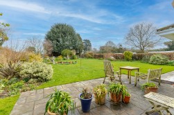 Rushmoor Lane, Backwell, BS48