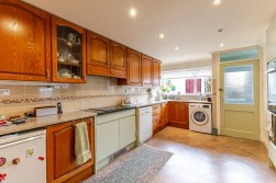 Rushmoor Lane, Backwell, BS48