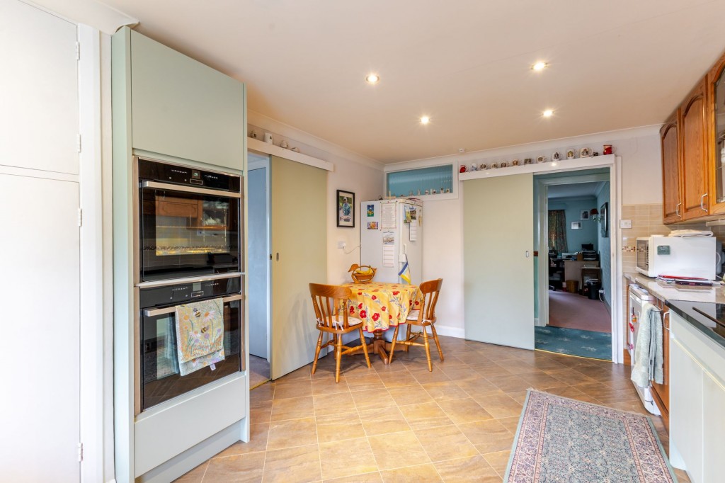 Rushmoor Lane, Backwell, BS48