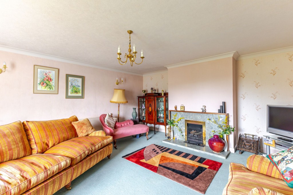 Rushmoor Lane, Backwell, BS48