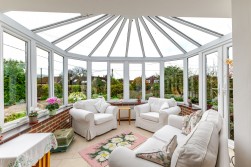 Rushmoor Lane, Backwell, BS48