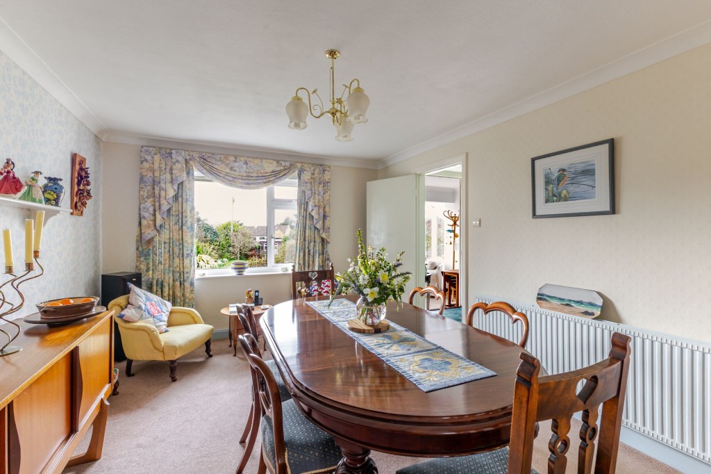 Rushmoor Lane, Backwell, BS48