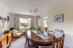 Rushmoor Lane, Backwell, BS48