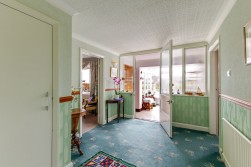 Rushmoor Lane, Backwell, BS48