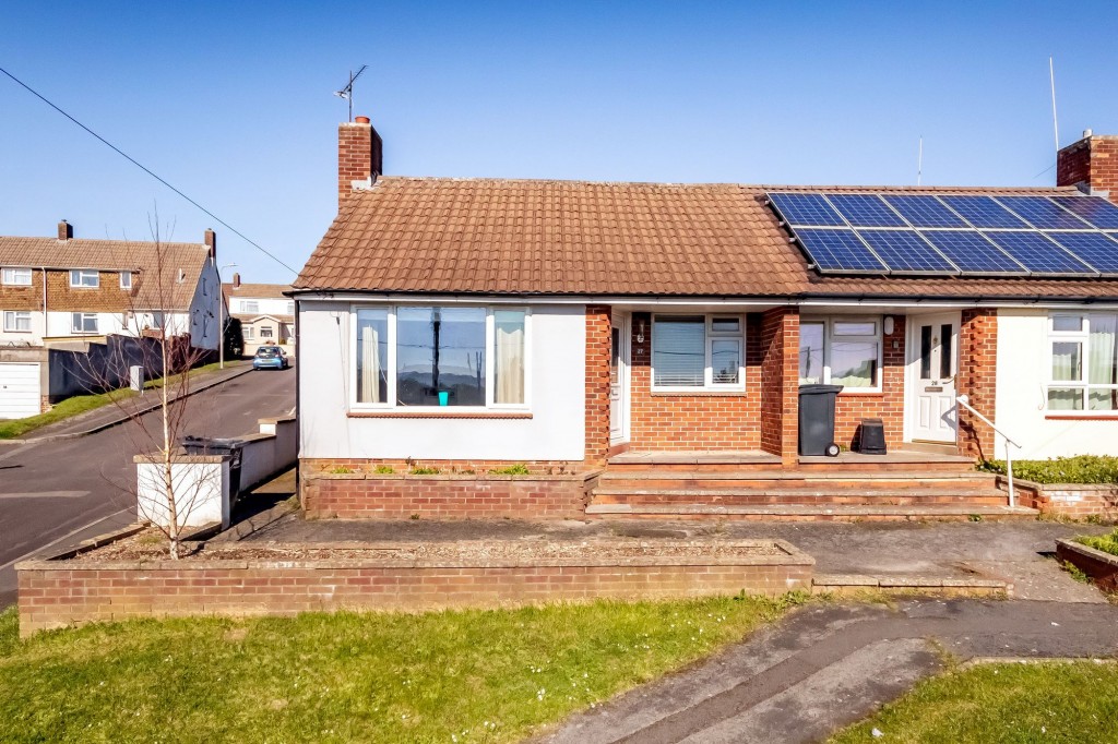 Hill Park, Congresbury, BS49